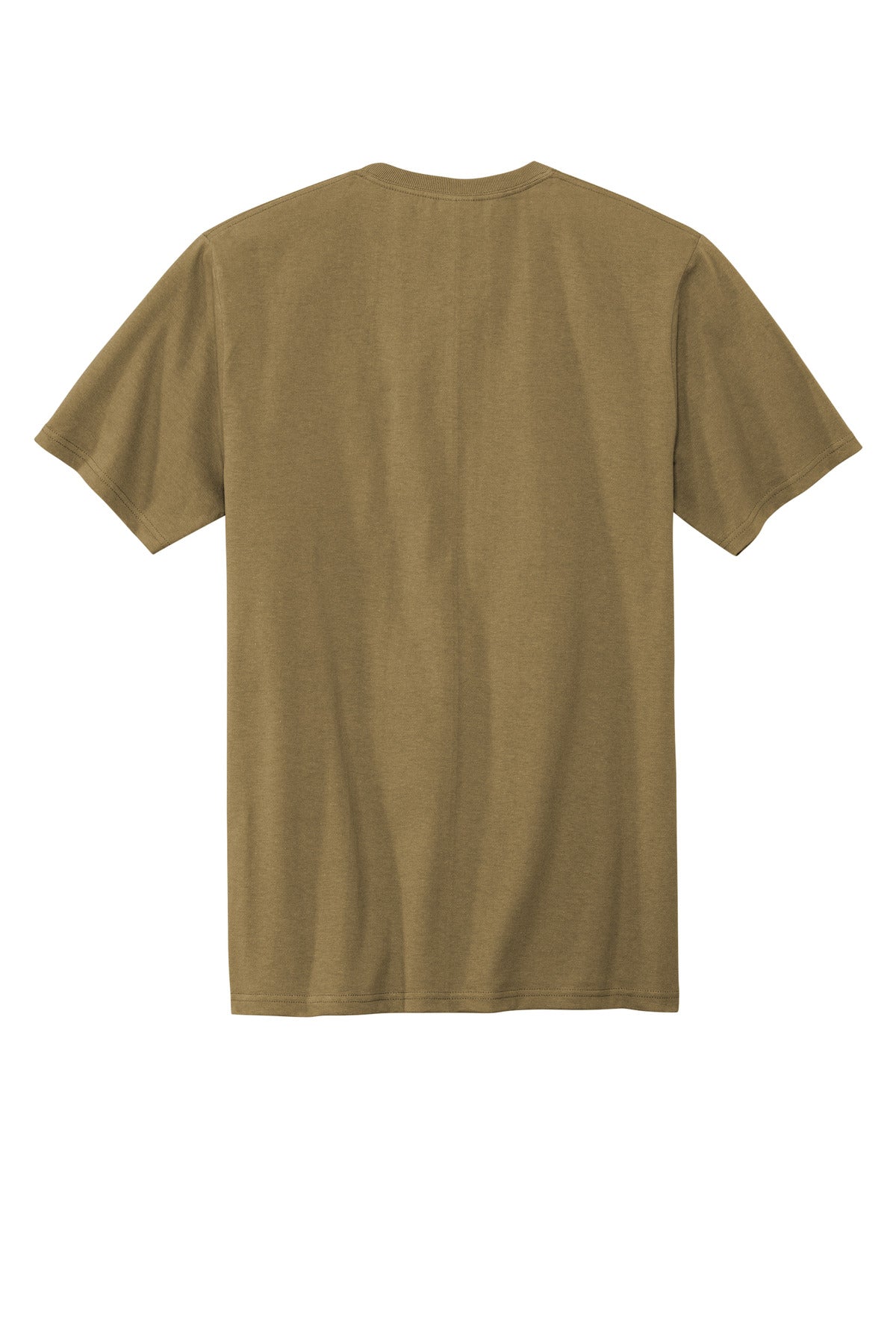 Volunteer Knitwear VL100 American Tee