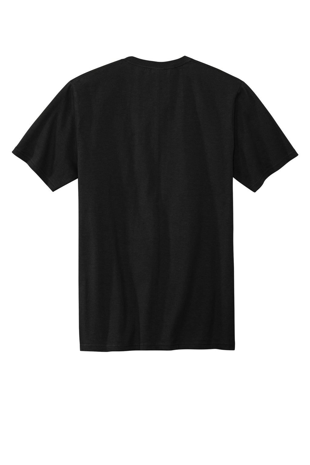 Volunteer Knitwear VL100 American Tee