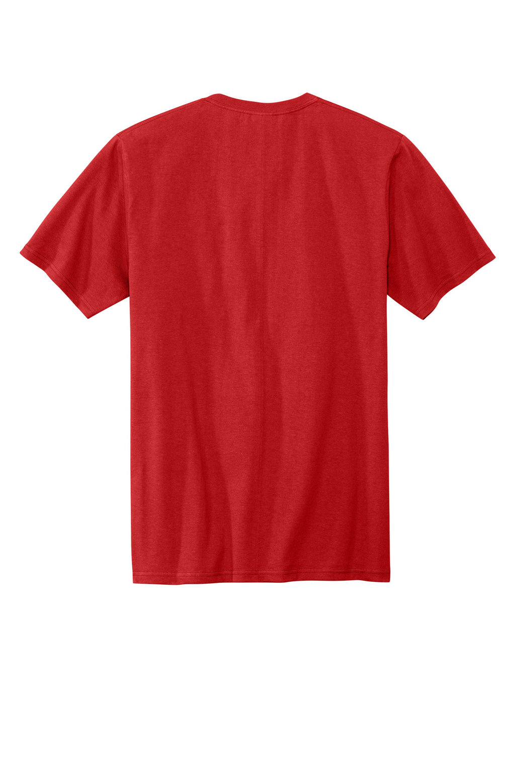 Volunteer Knitwear VL100 American Tee