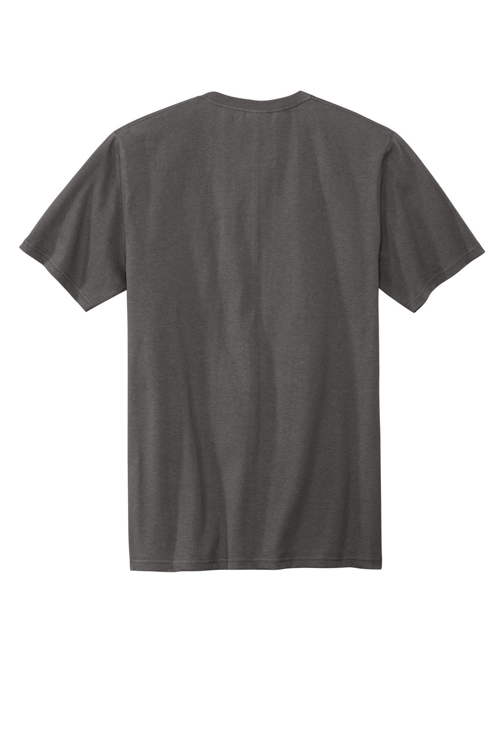 Volunteer Knitwear VL100 American Tee