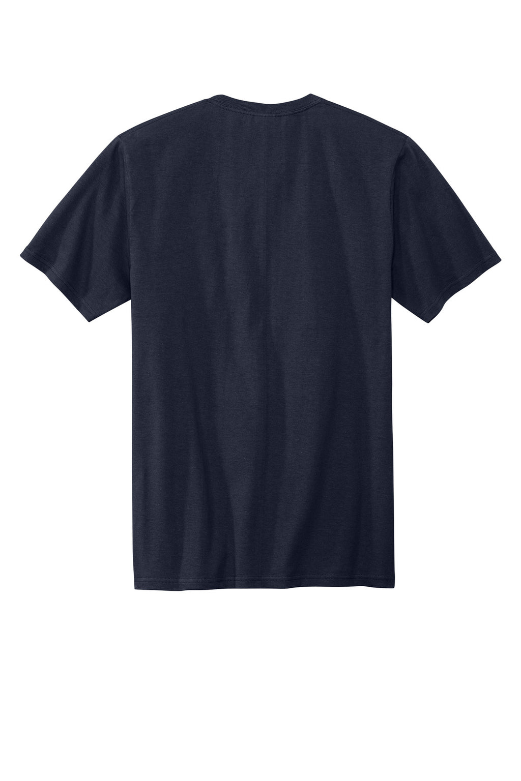 Volunteer Knitwear VL100 American Tee