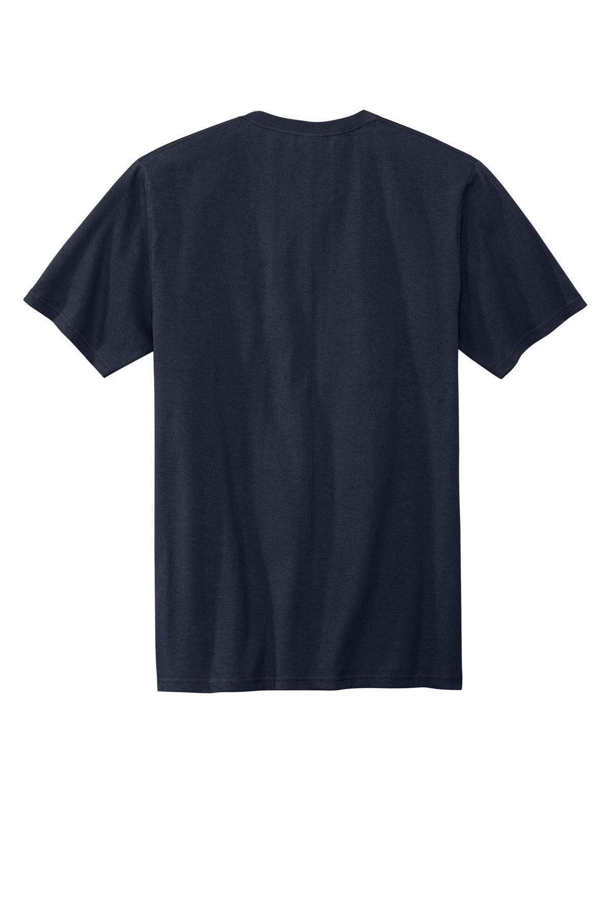 Volunteer Knitwear VL100 American Tee