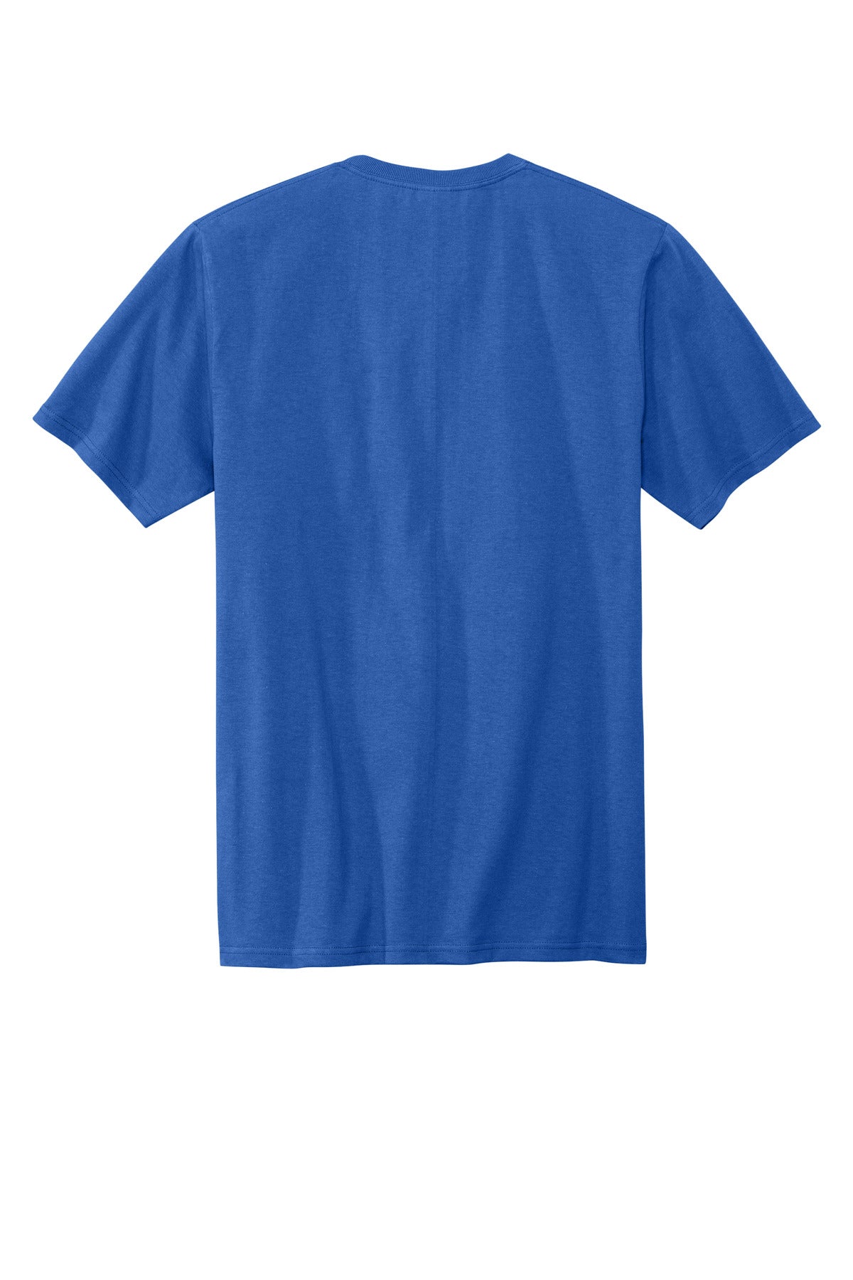 Volunteer Knitwear VL100 American Tee