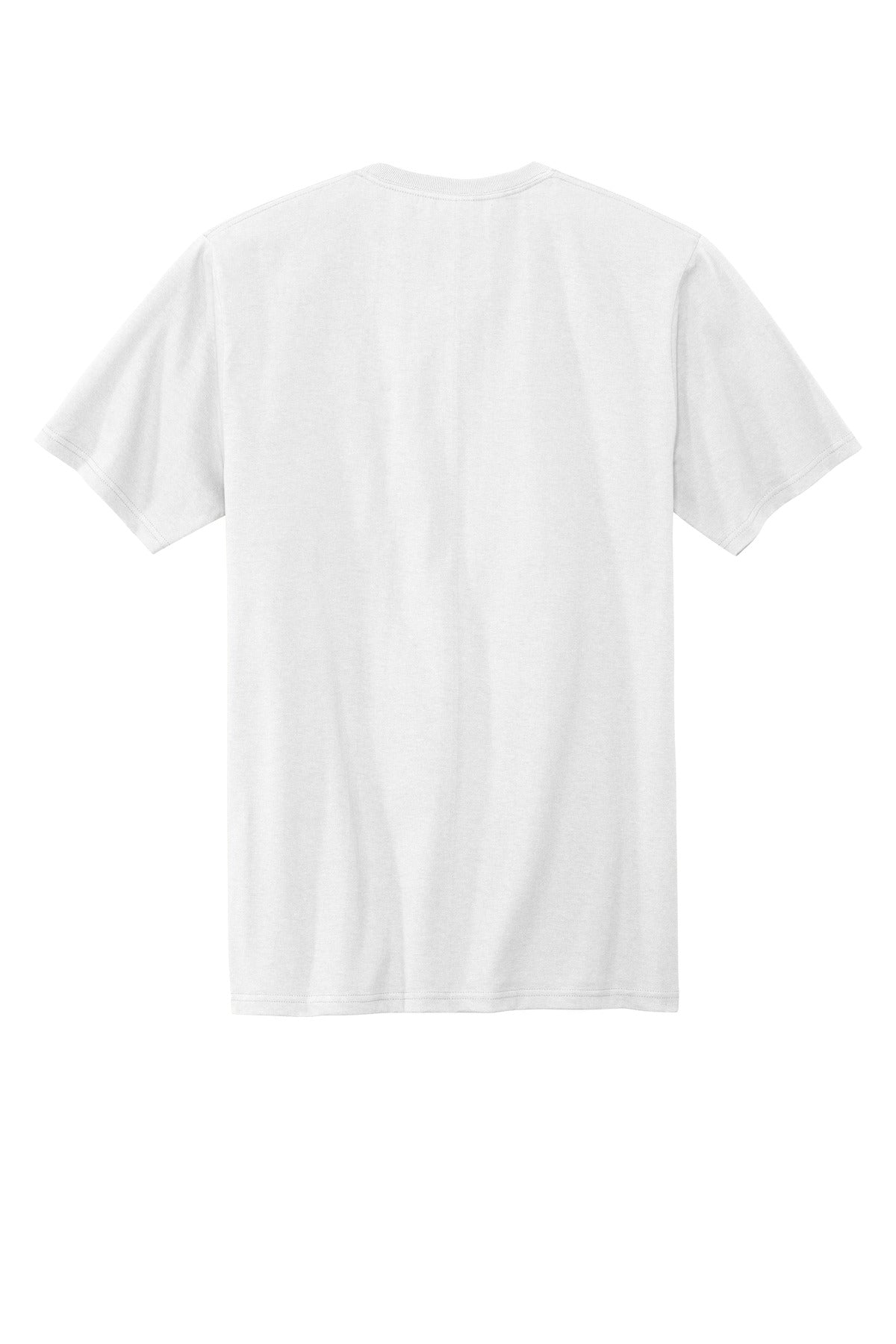 Volunteer Knitwear VL100 American Tee