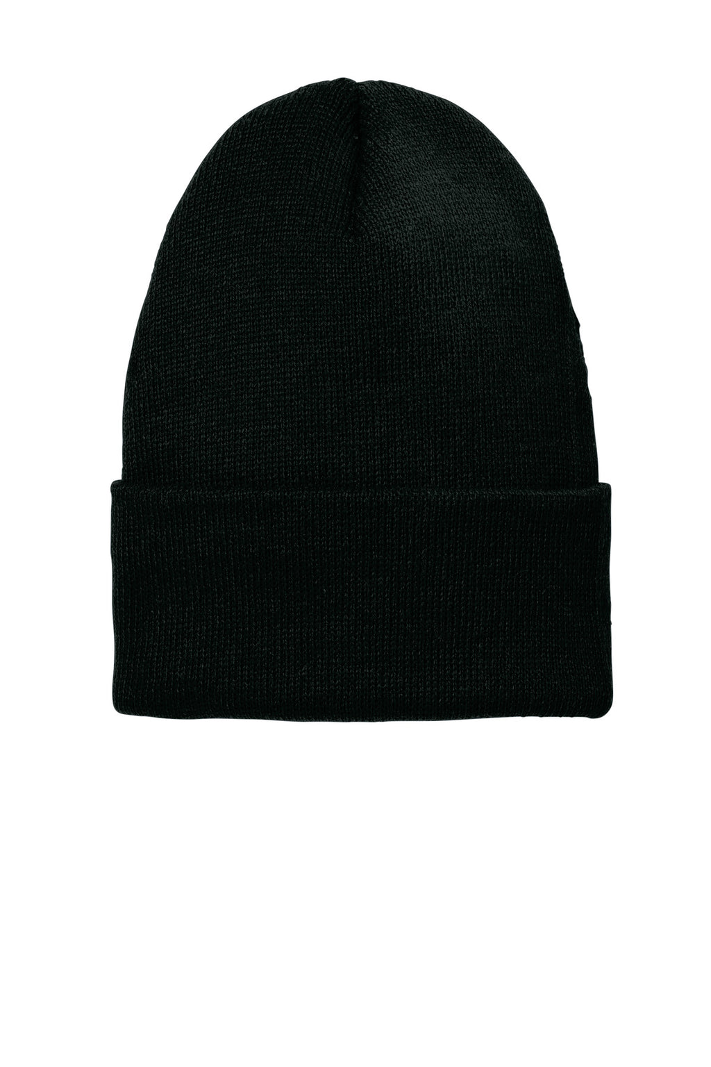 Volunteer Knitwear VL10 Volunteer Knitwear Chore Beanie