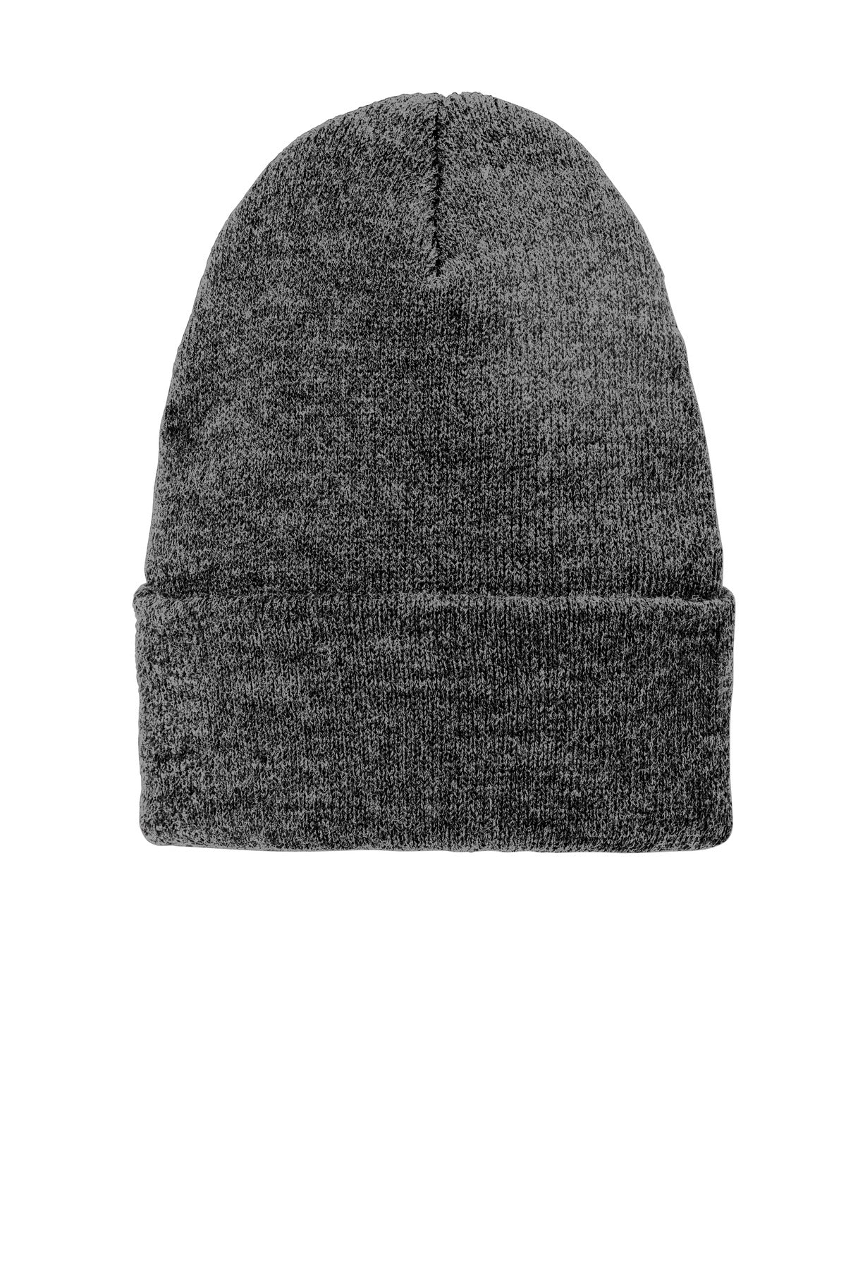 Volunteer Knitwear VL10 Volunteer Knitwear Chore Beanie