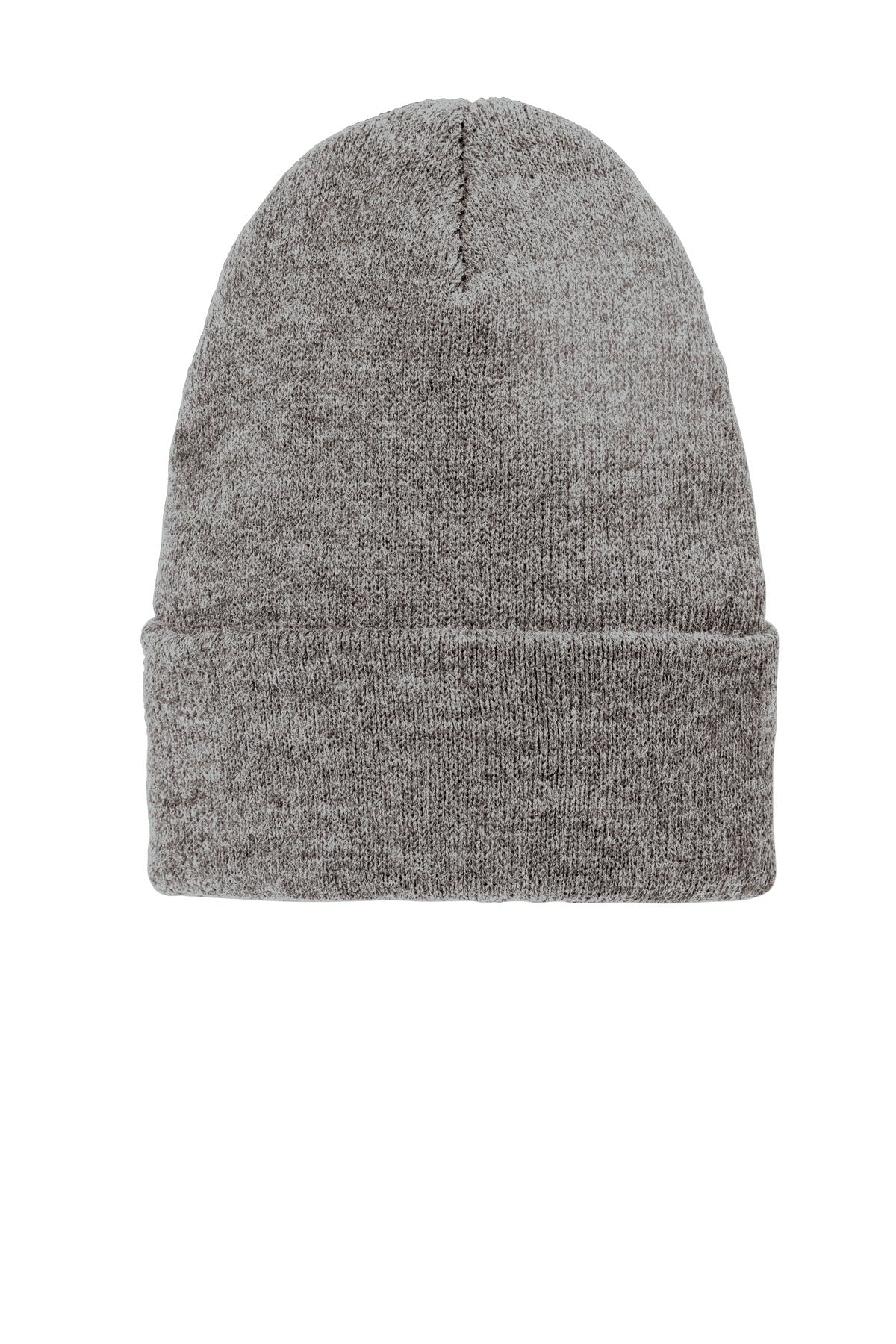 Volunteer Knitwear VL10 Volunteer Knitwear Chore Beanie