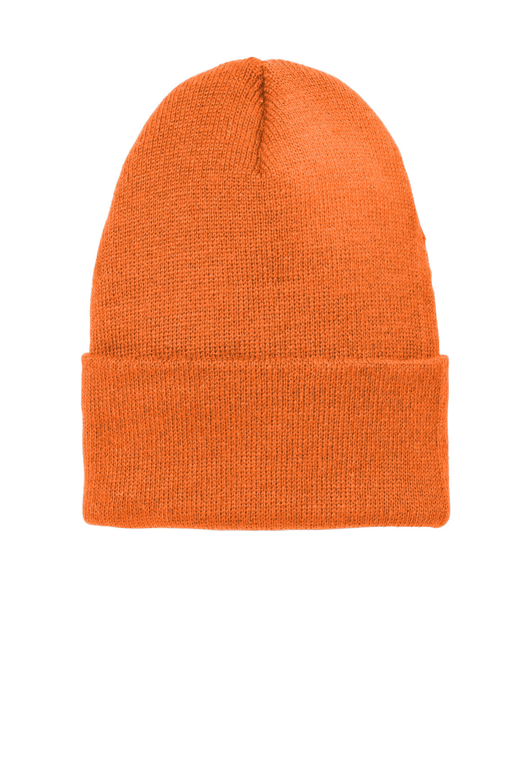 Volunteer Knitwear VL10 Volunteer Knitwear Chore Beanie