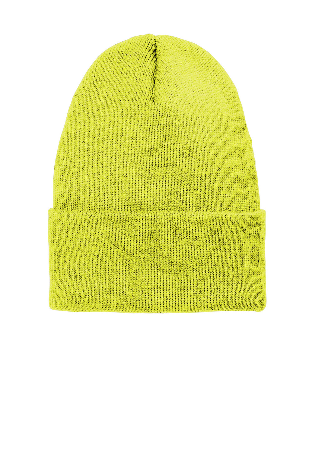 Volunteer Knitwear VL10 Volunteer Knitwear Chore Beanie