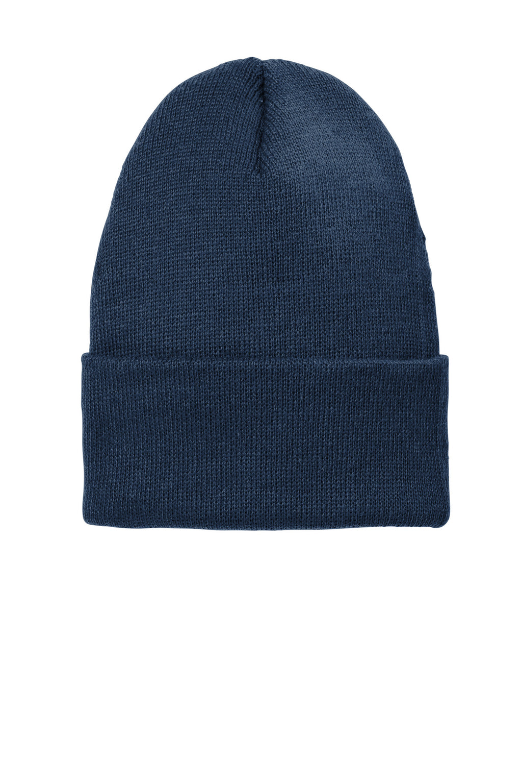 Volunteer Knitwear VL10 Volunteer Knitwear Chore Beanie