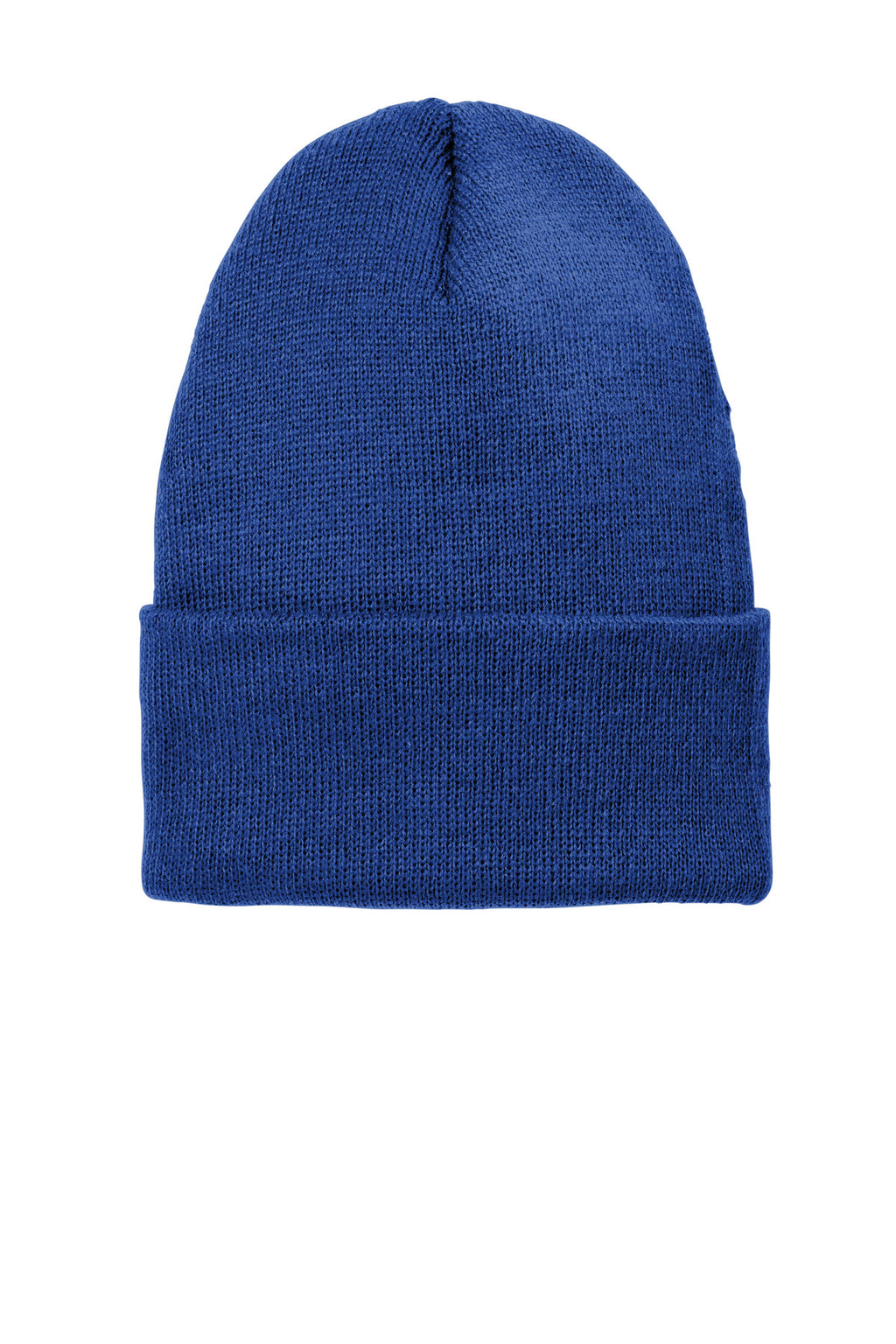 Volunteer Knitwear VL10 Volunteer Knitwear Chore Beanie