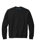 Volunteer Knitwear VL130 Volunteer Knitwear Chore Fleece Crewneck