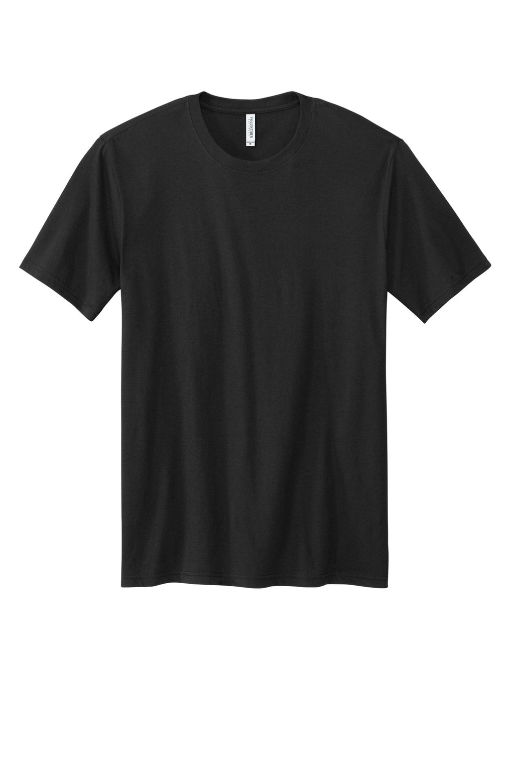 Volunteer Knitwear VL40 Volunteer Knitwear Tri Tee