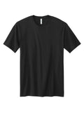 Volunteer Knitwear VL40 Volunteer Knitwear Tri Tee
