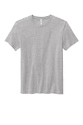 Volunteer Knitwear VL45 Volunteer Knitwear Daily Tee