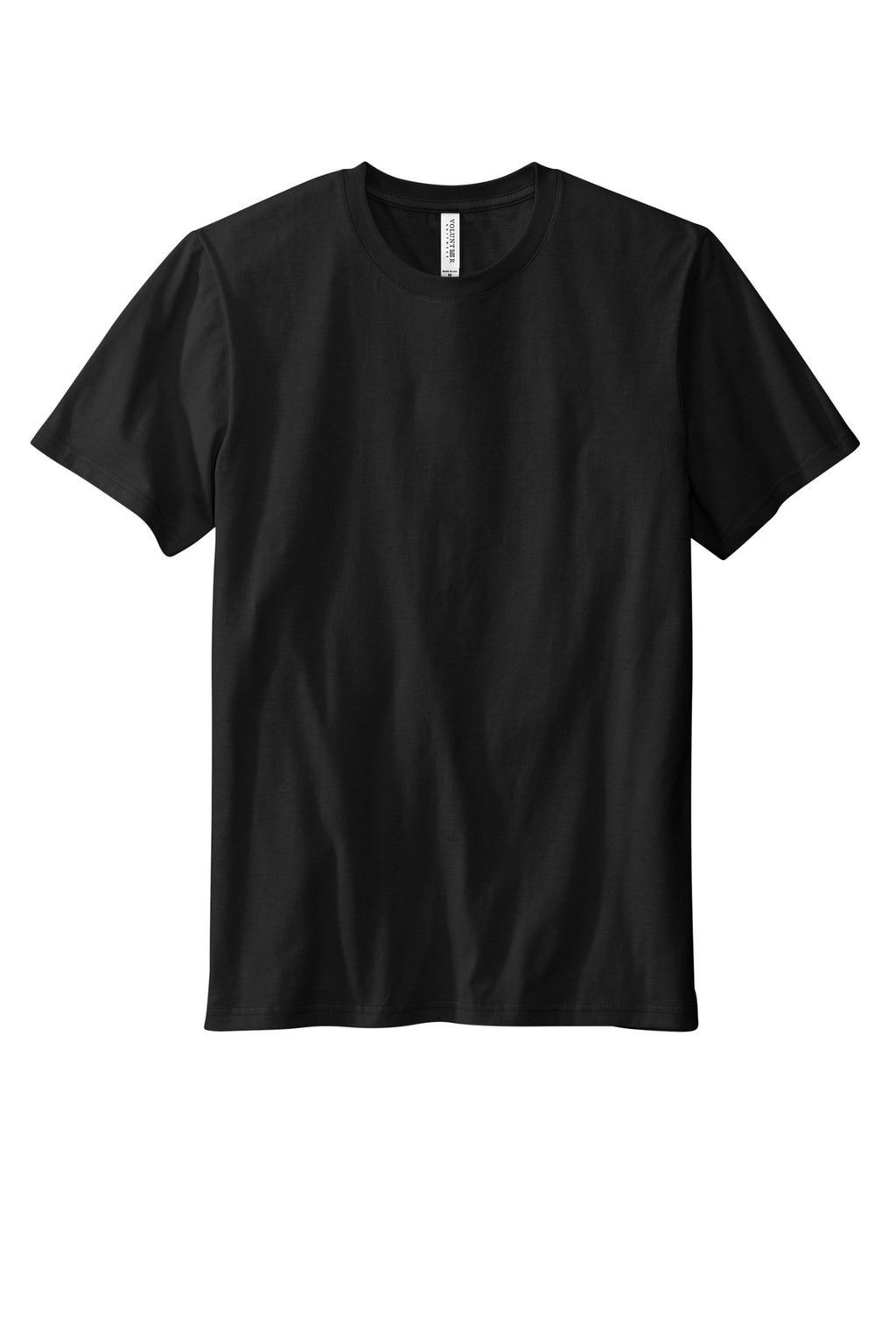 Volunteer Knitwear VL45 Volunteer Knitwear Daily Tee