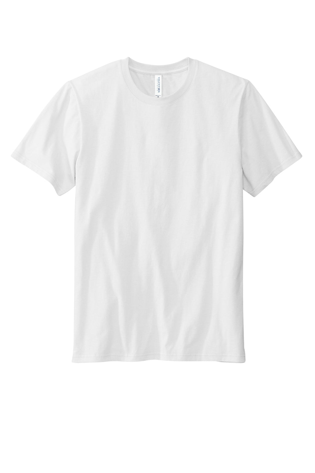 Volunteer Knitwear VL45 Volunteer Knitwear Daily Tee