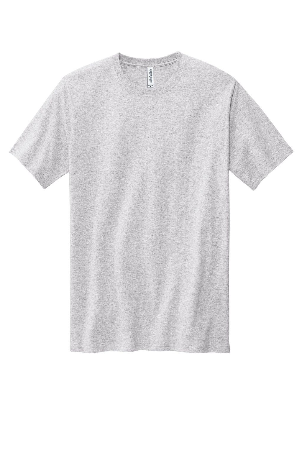 Volunteer Knitwear VL60 Volunteer Knitwear Chore Tee