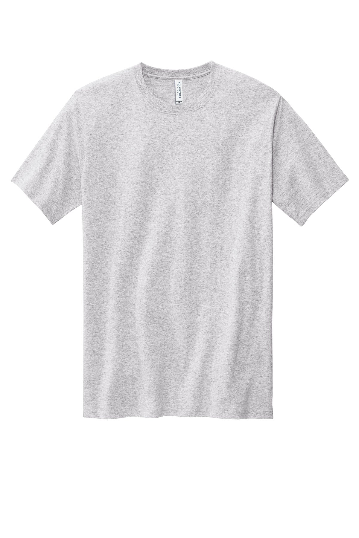 Volunteer Knitwear VL60 Volunteer Knitwear Chore Tee