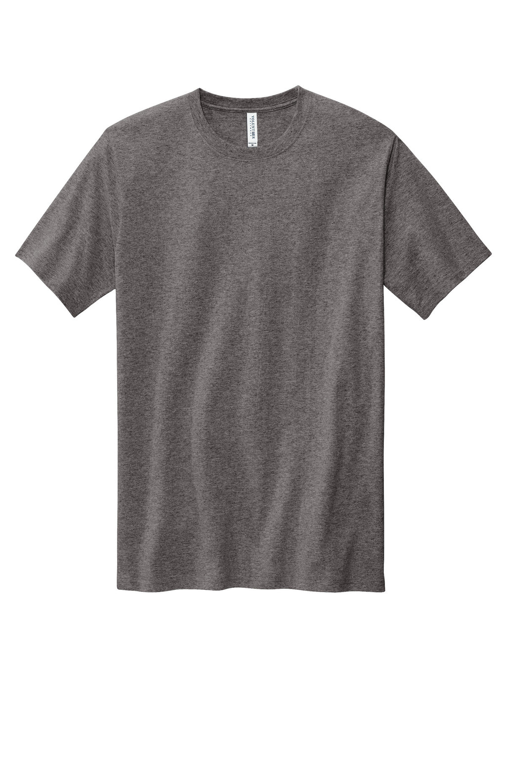 Volunteer Knitwear VL60 Volunteer Knitwear Chore Tee