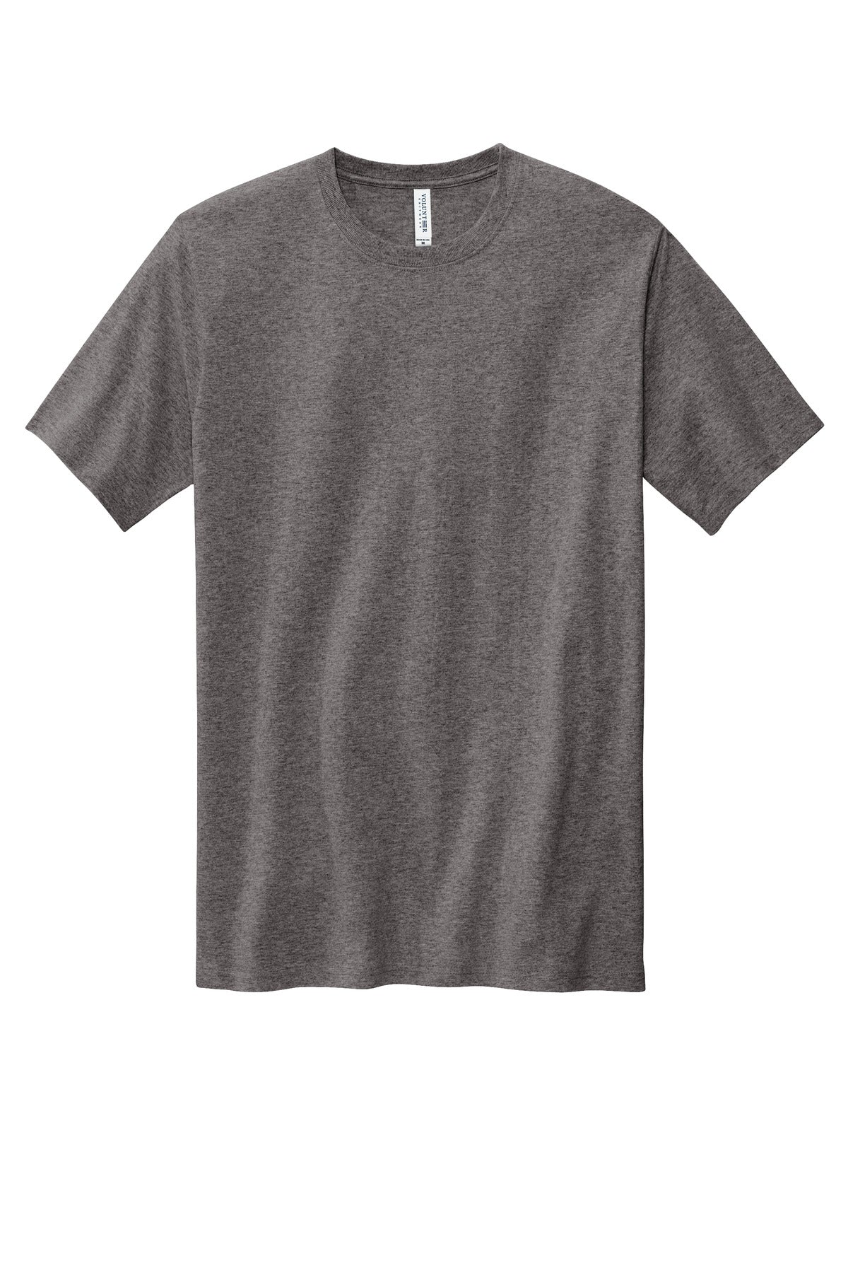Volunteer Knitwear VL60 Volunteer Knitwear Chore Tee