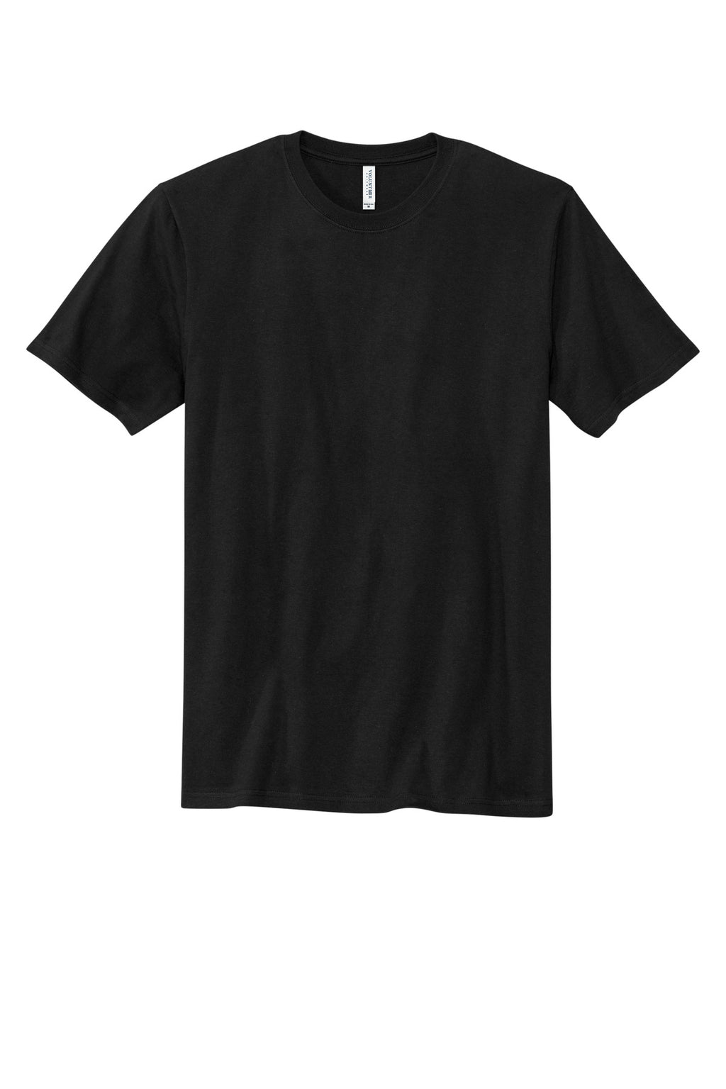 Volunteer Knitwear VL60 Volunteer Knitwear Chore Tee