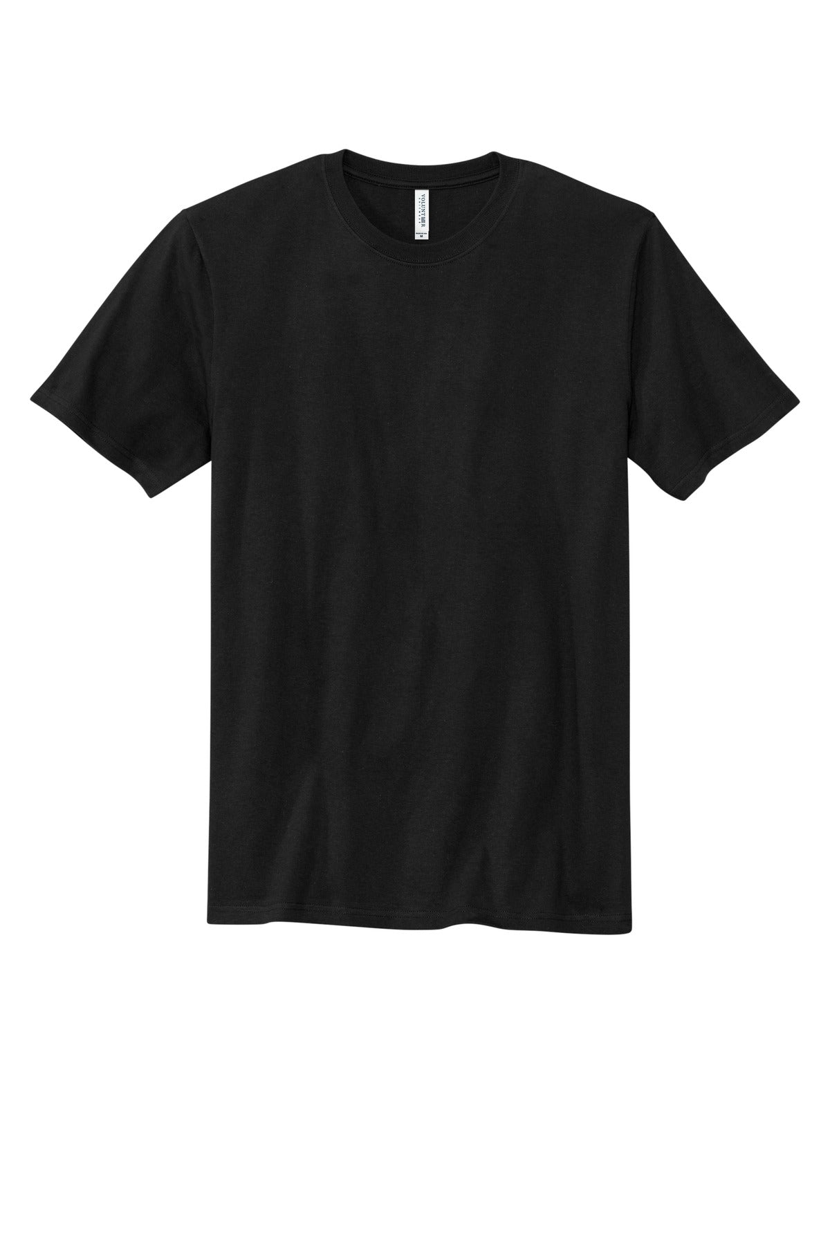 Volunteer Knitwear VL60 Volunteer Knitwear Chore Tee
