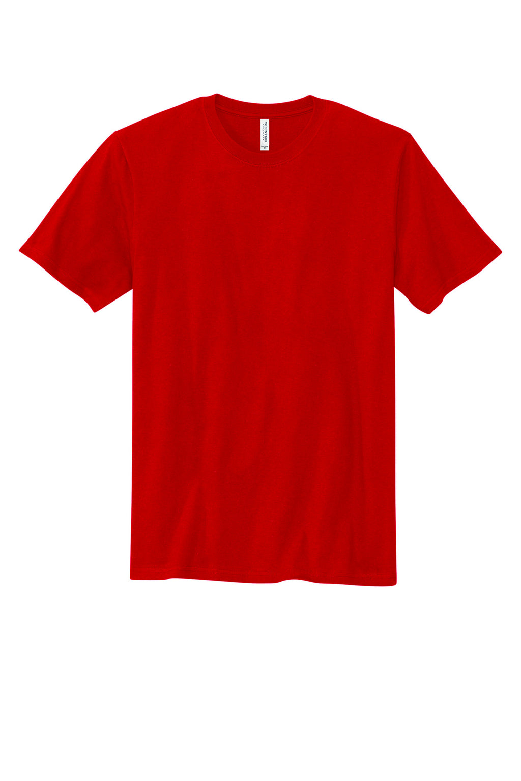 Volunteer Knitwear VL60 Volunteer Knitwear Chore Tee