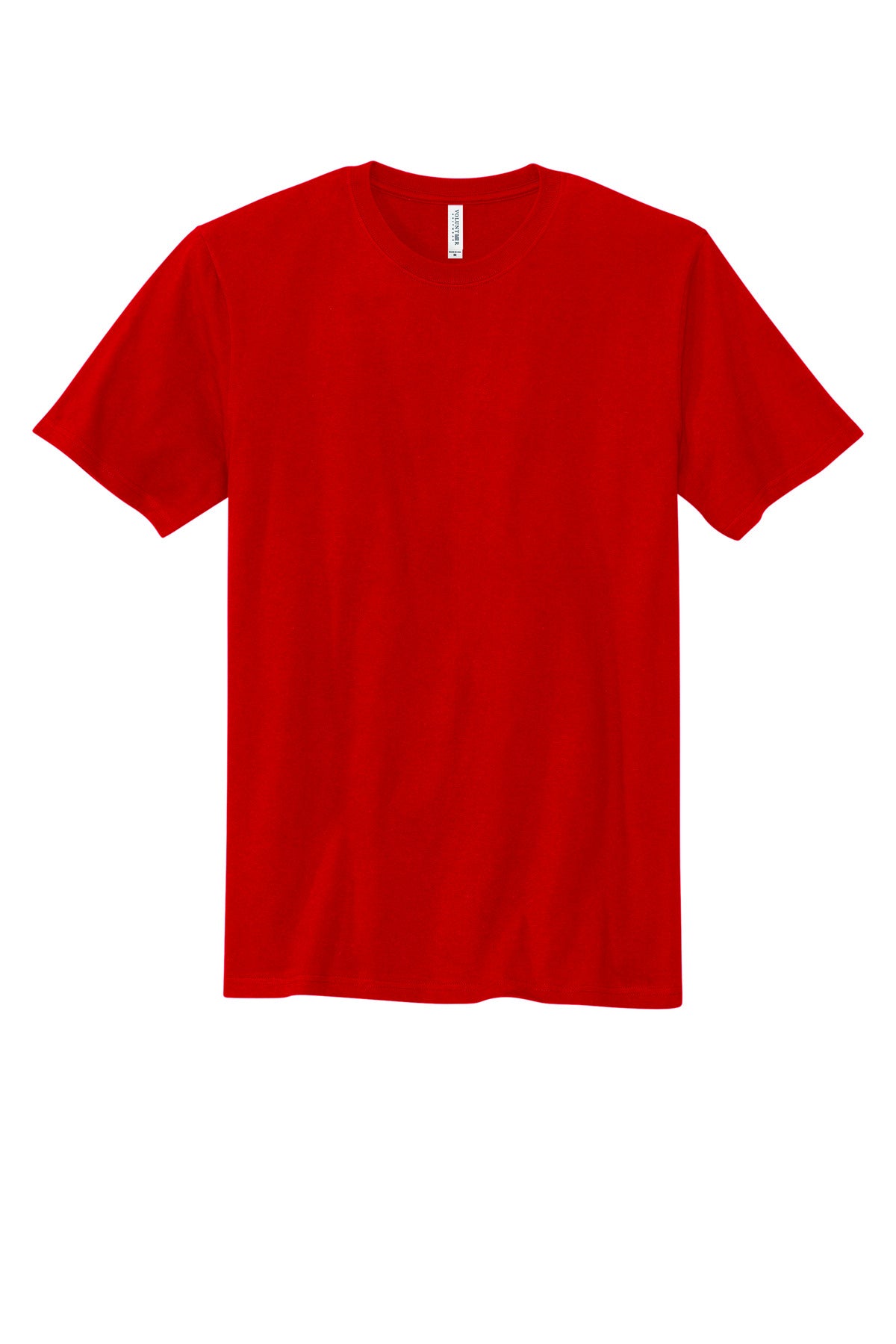 Volunteer Knitwear VL60 Volunteer Knitwear Chore Tee