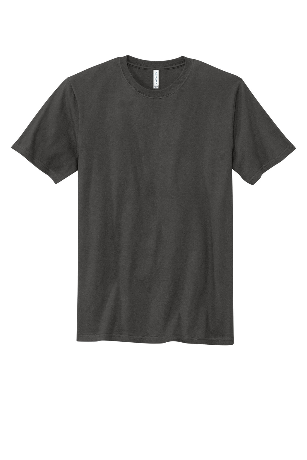 Volunteer Knitwear VL60 Volunteer Knitwear Chore Tee