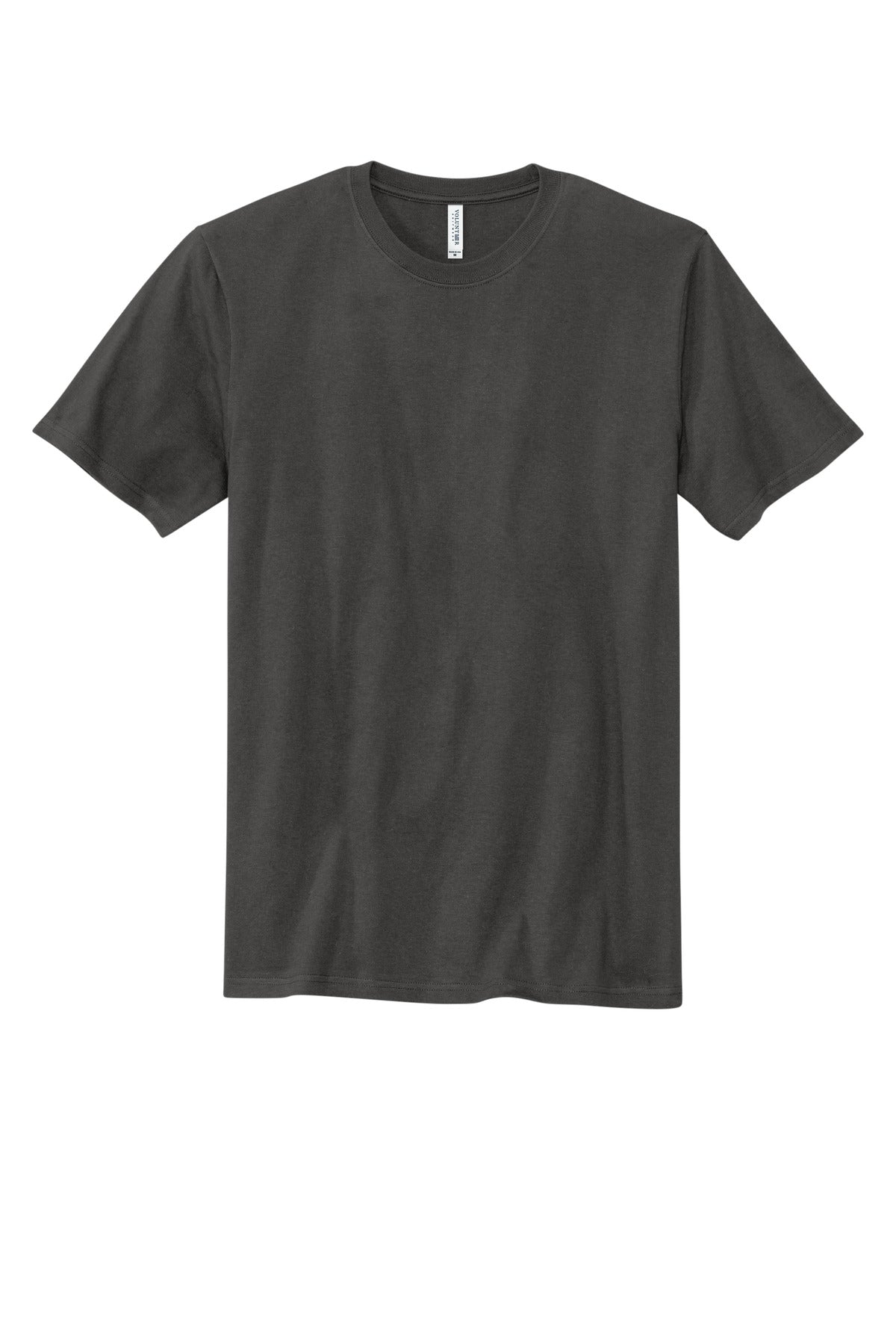 Volunteer Knitwear VL60 Volunteer Knitwear Chore Tee