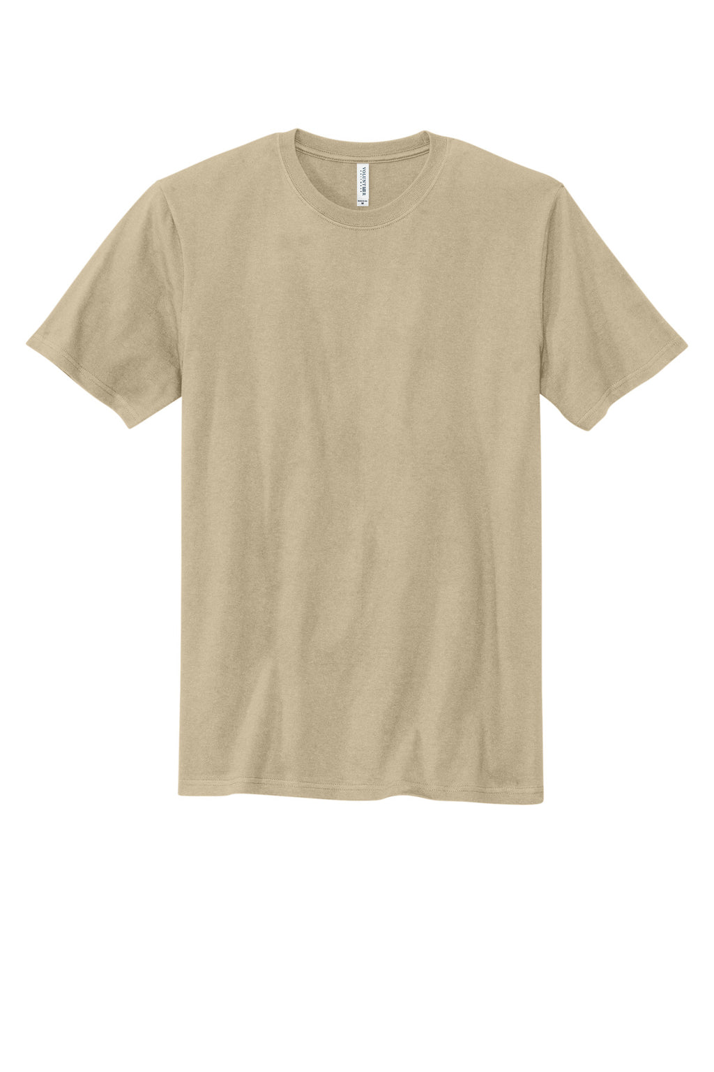 Volunteer Knitwear VL60 Volunteer Knitwear Chore Tee