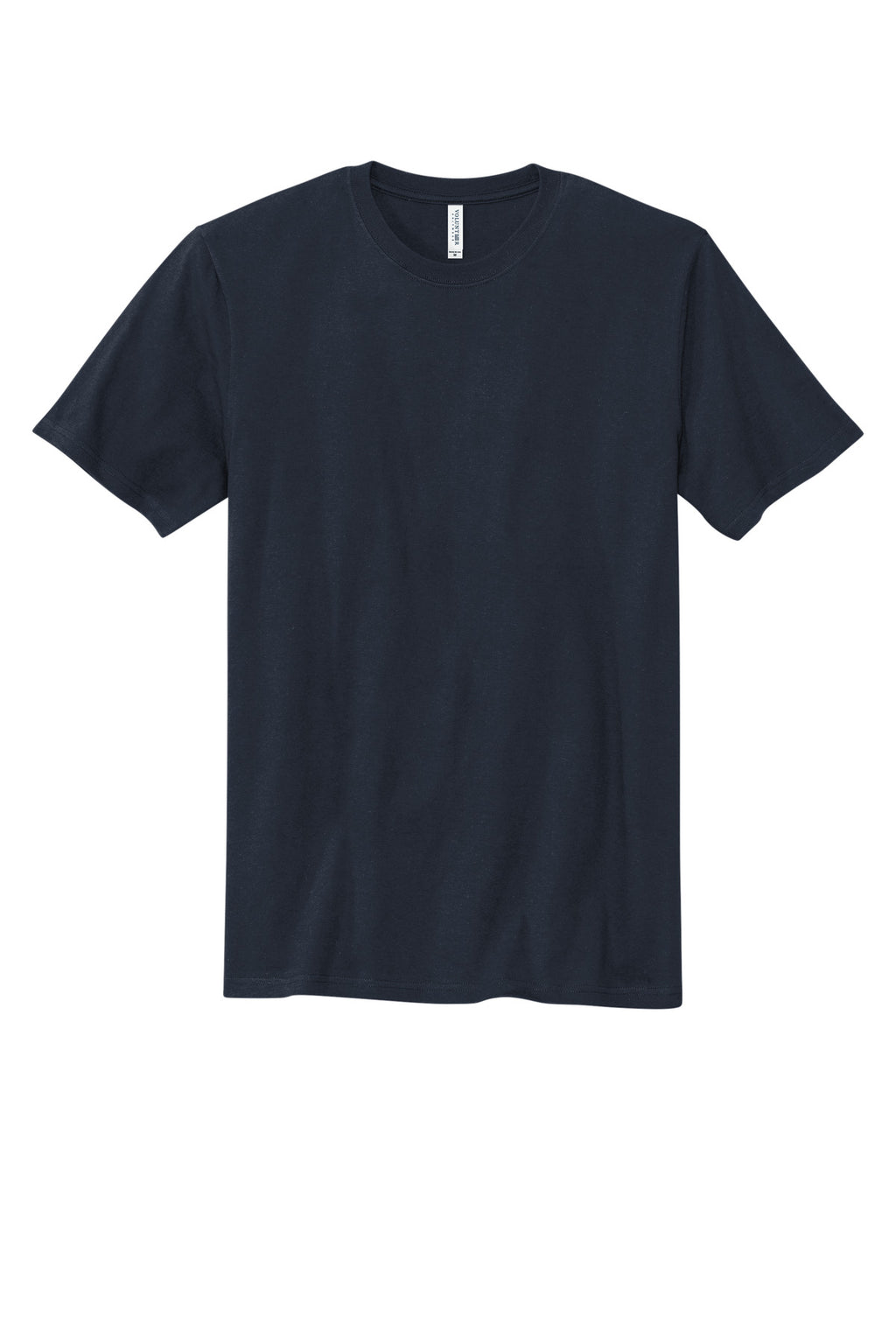 Volunteer Knitwear VL60 Volunteer Knitwear Chore Tee