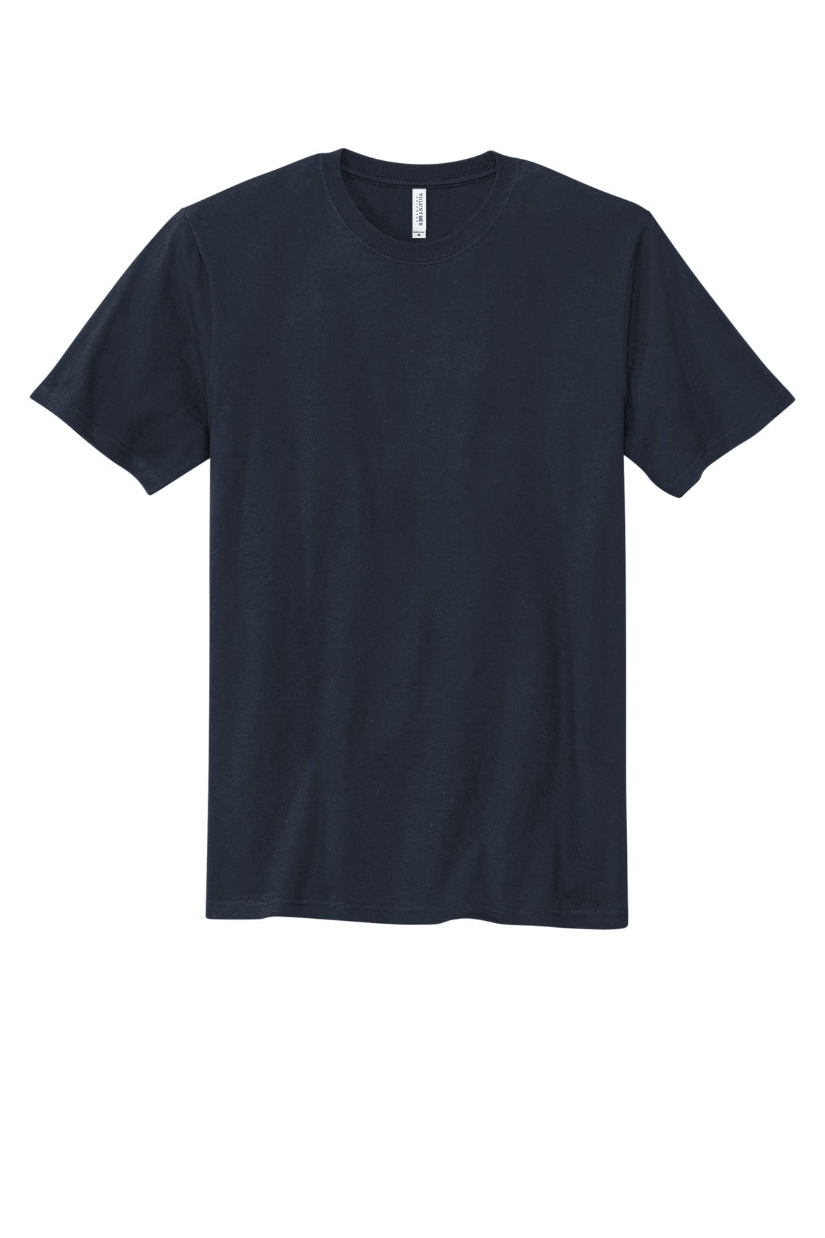 Volunteer Knitwear VL60 Volunteer Knitwear Chore Tee