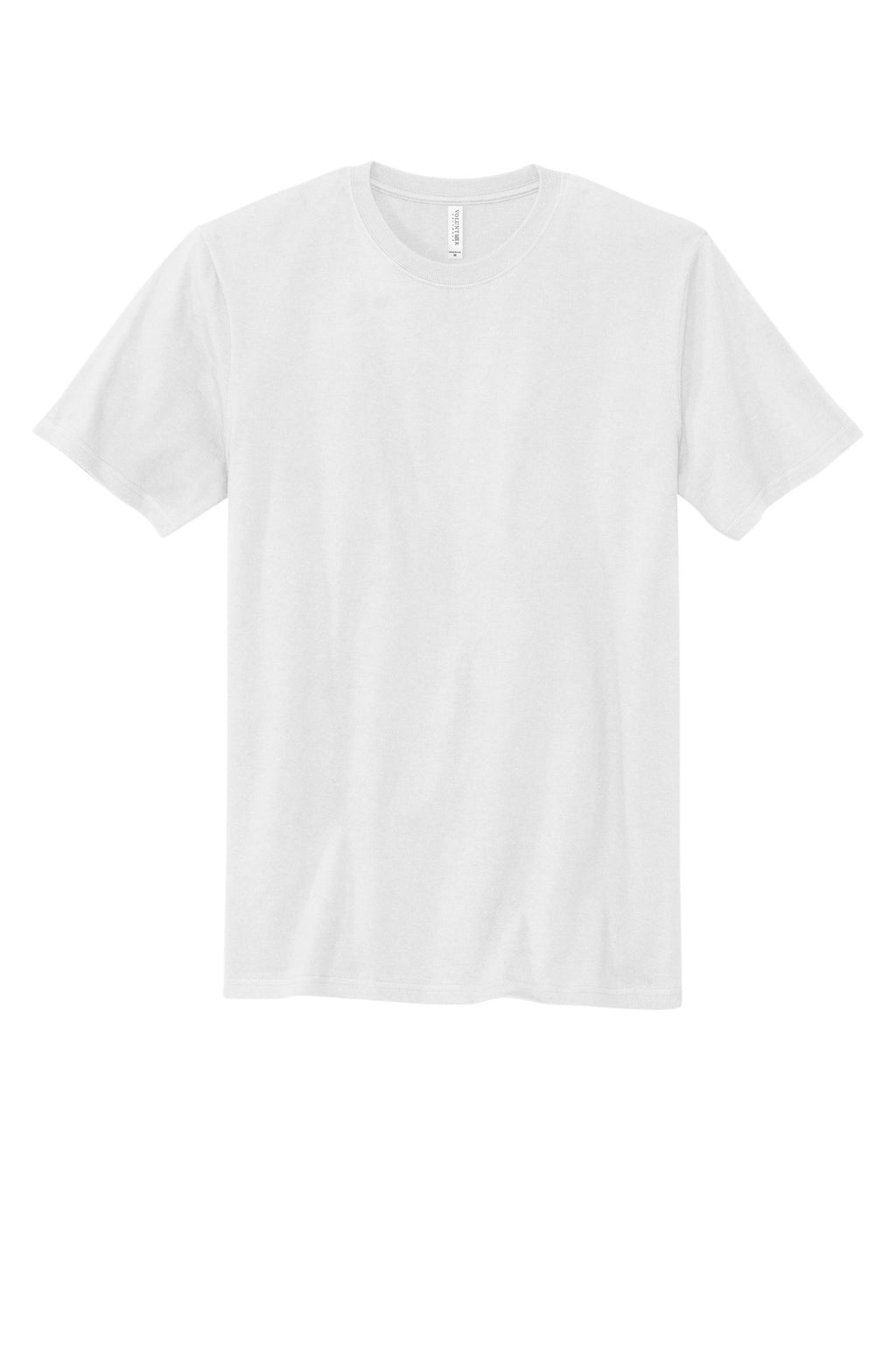 Volunteer Knitwear VL60 Volunteer Knitwear Chore Tee
