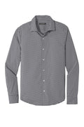 Port Authority W680 Port Authority  City Stretch Shirt