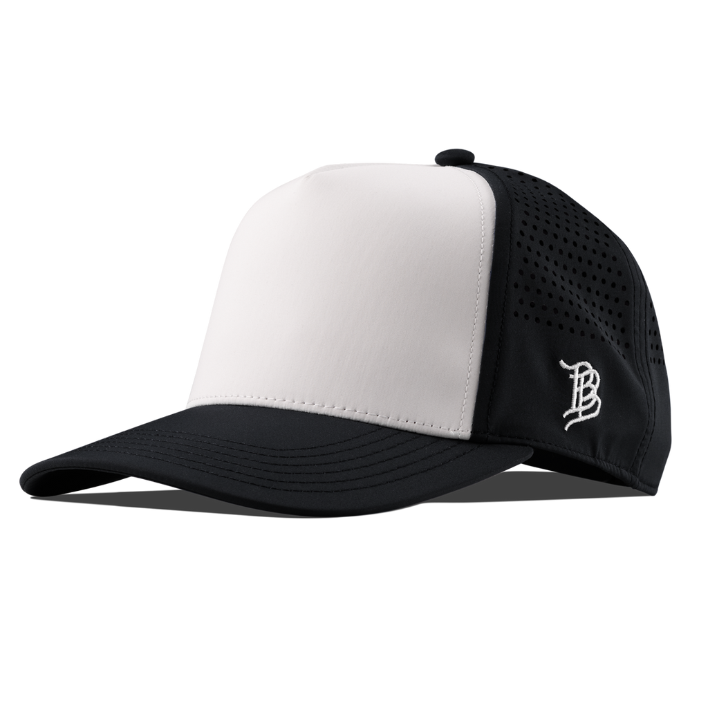 Branded Bills 950 KIDS 5 PANEL