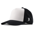 Branded Bills 950 KIDS 5 PANEL