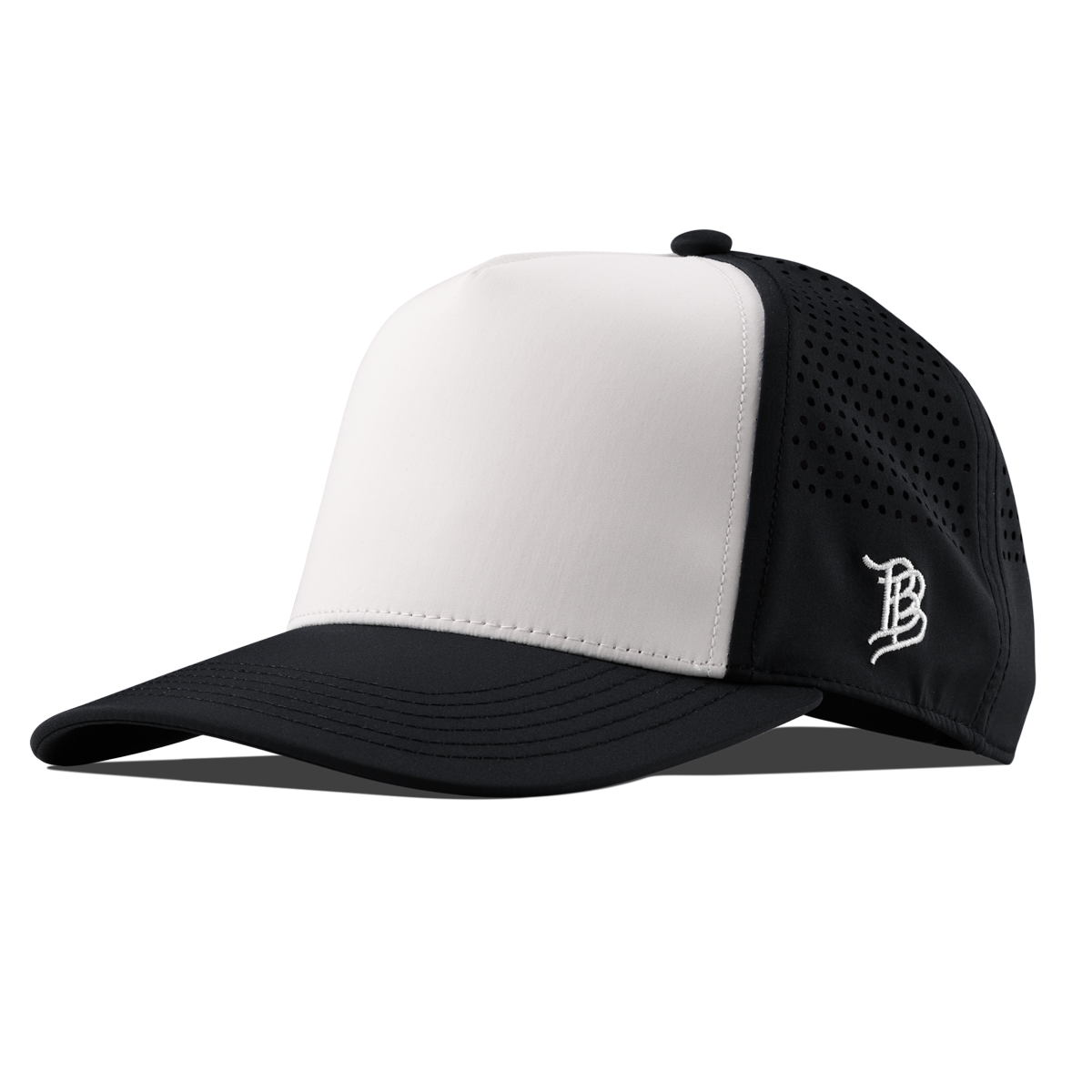 Branded Bills 950 KIDS 5 PANEL