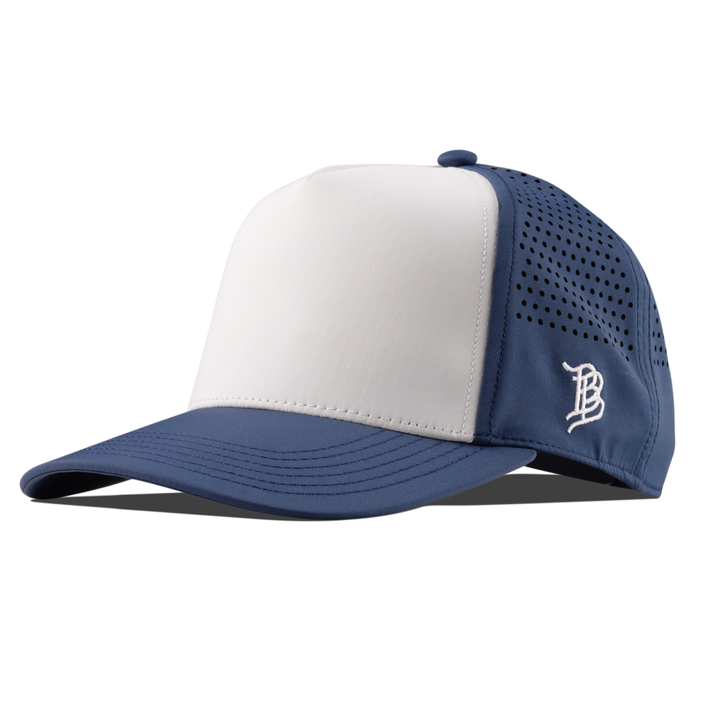 Branded Bills 950 KIDS 5 PANEL