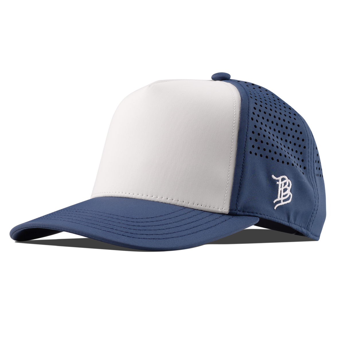 Branded Bills 950 KIDS 5 PANEL