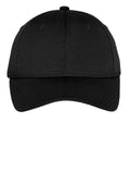 Port Authority YC833 Port Authority Youth Pro Mesh Cap