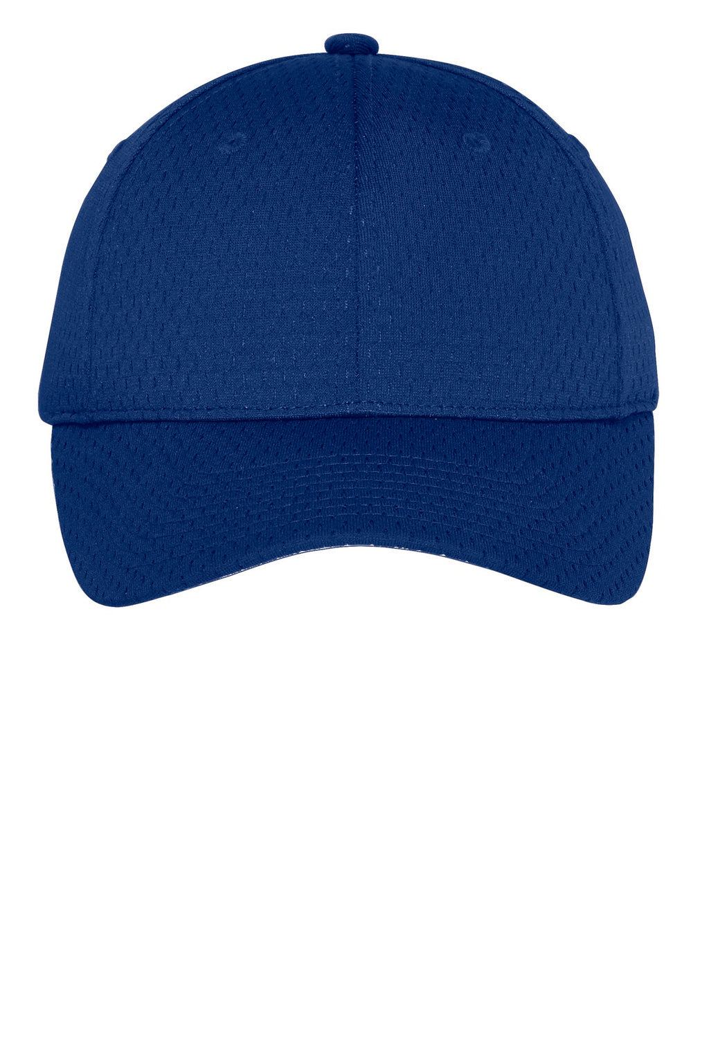 Port Authority YC833 Port Authority Youth Pro Mesh Cap