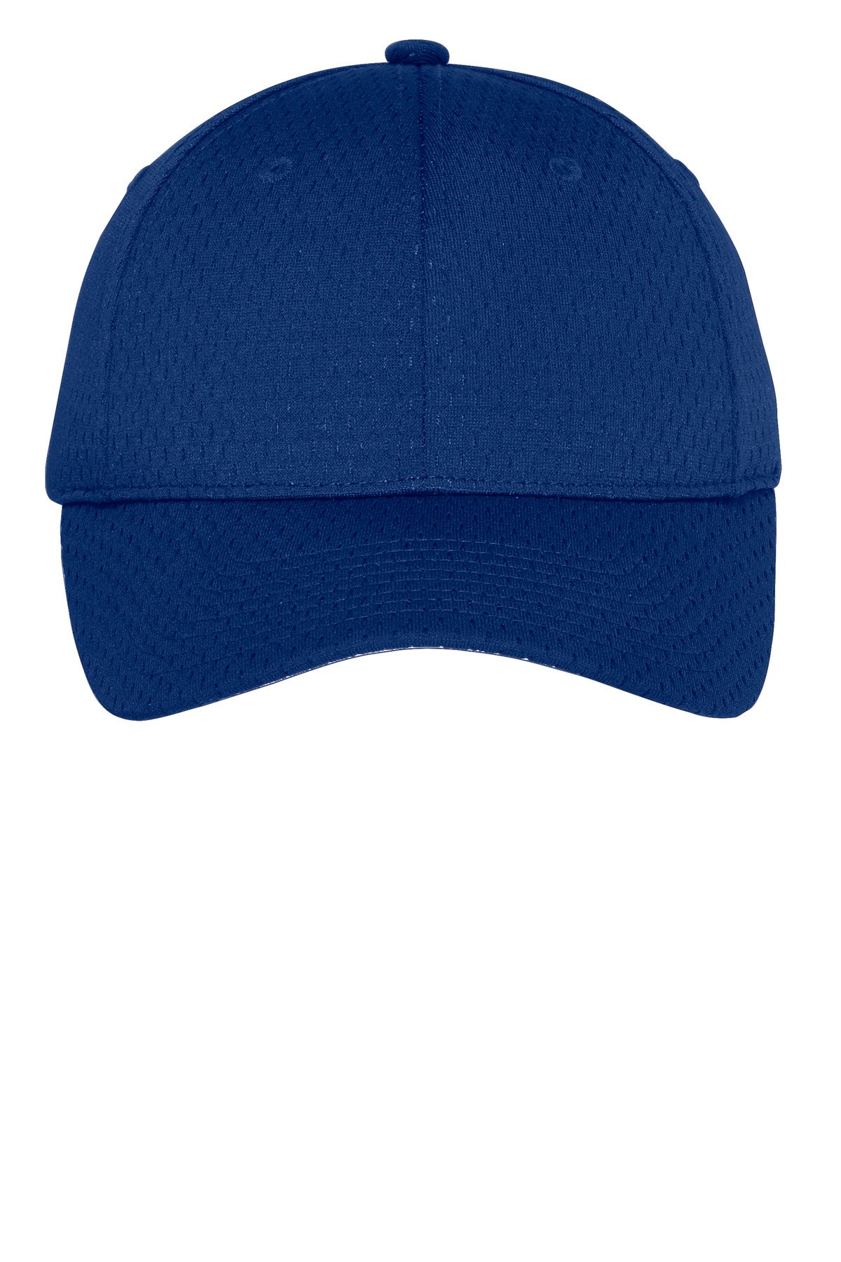 Port Authority YC833 Port Authority Youth Pro Mesh Cap