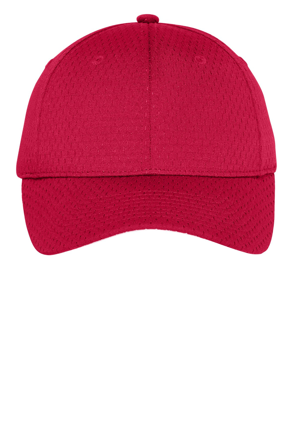 Port Authority YC833 Port Authority Youth Pro Mesh Cap
