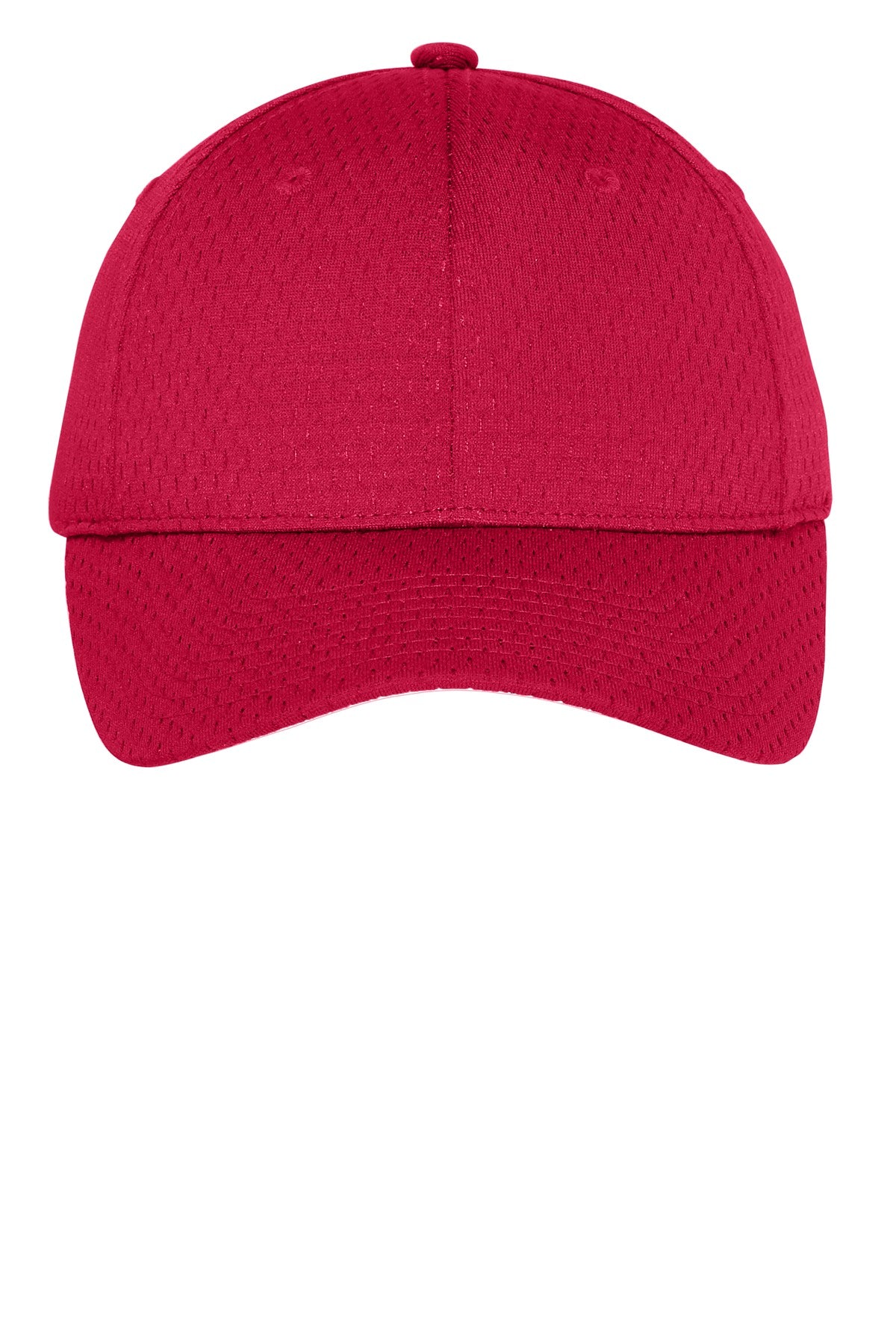 Port Authority YC833 Port Authority Youth Pro Mesh Cap
