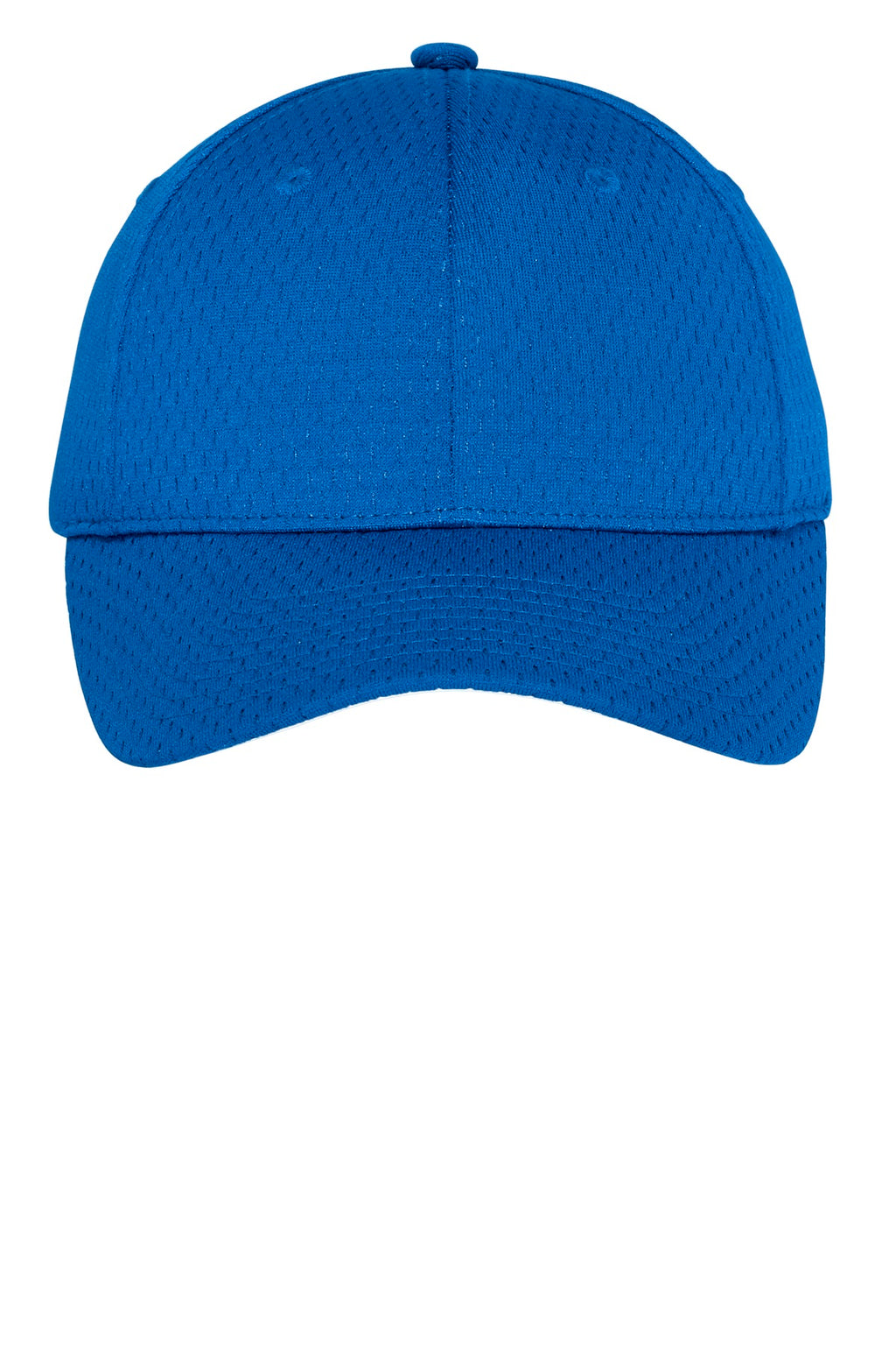 Port Authority YC833 Port Authority Youth Pro Mesh Cap
