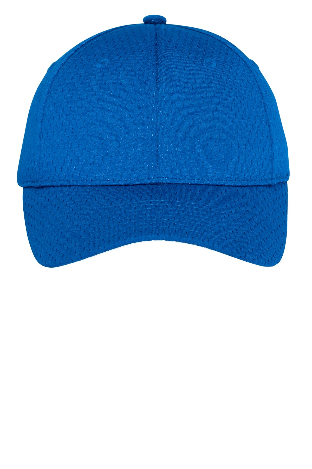 Port Authority YC833 Port Authority Youth Pro Mesh Cap