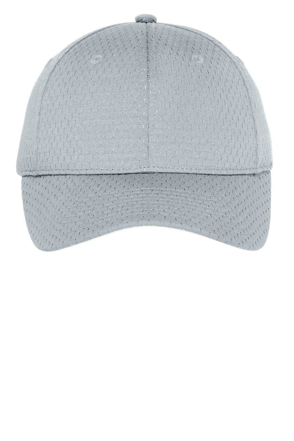 Port Authority YC833 Port Authority Youth Pro Mesh Cap