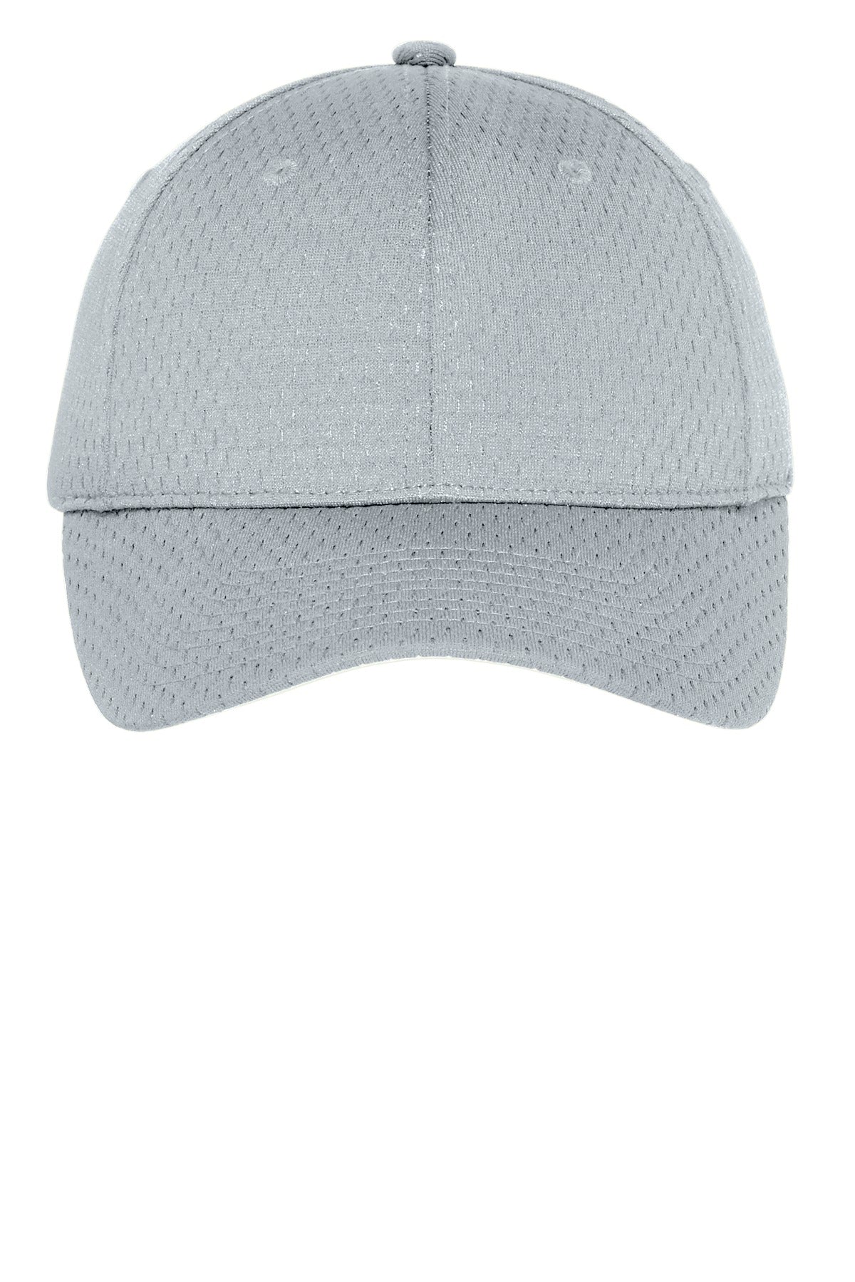 Port Authority YC833 Port Authority Youth Pro Mesh Cap
